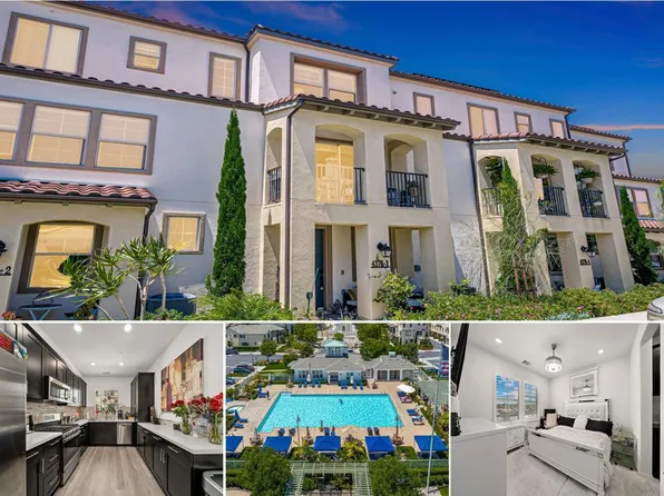 4376 Pacifica Way #3, Oceanside, CA 92056