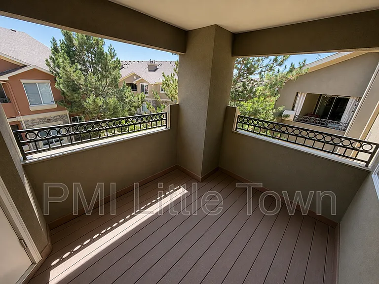 4464 Copeland Loop #204 — Photo 21