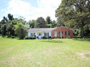 99 Player St, Georgetown, SC 29440