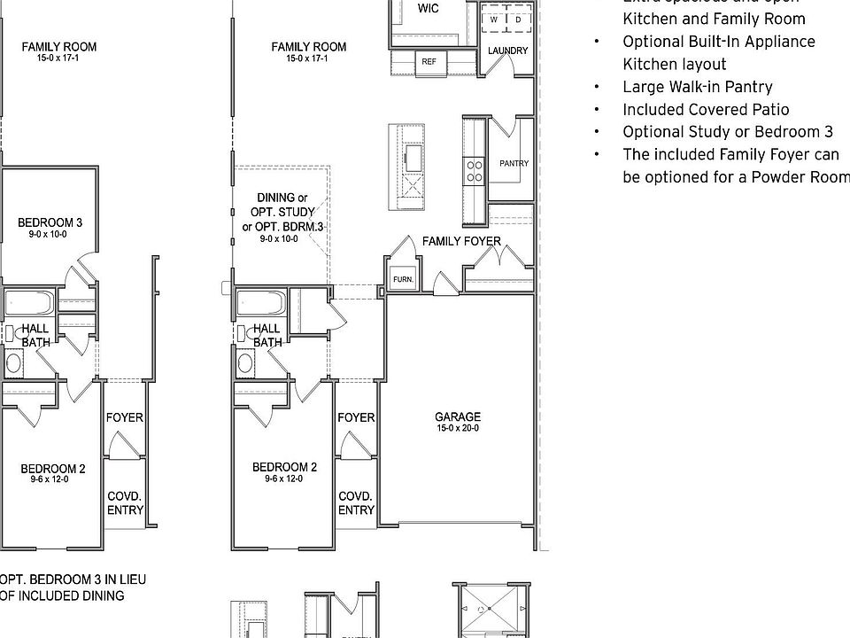1st image of 379 Suwannee Dr #62A