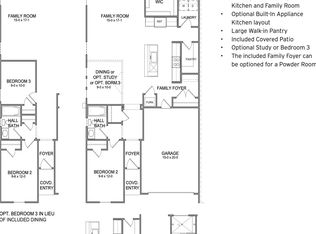 Suwannee Dr #48A, Rosemary Beach, FL 32461