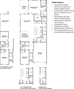 475A Suwannee Dr #48A, Rosemary Beach, FL, 32461