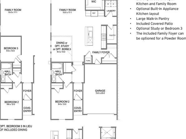 379 Suwannee Dr #62A, Watersound, FL 32461