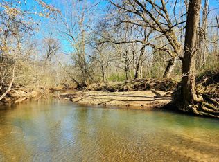 13490 Mount Carmel Rd, Decaturville, TN 38329