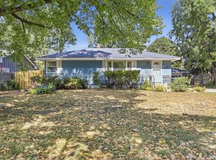 1045 Keefe St, Eagan, MN 55121
