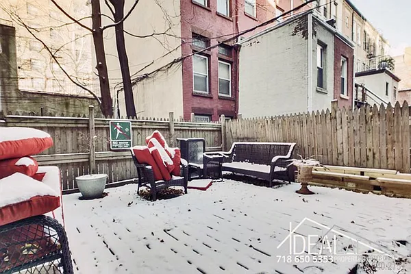 Rented by Ideal Properties Group | media 13