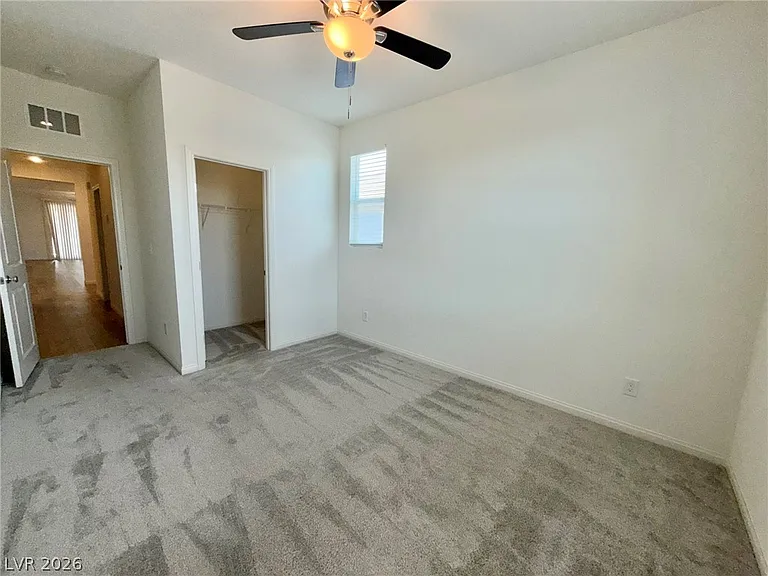 728 Wild Highlands Ln — Photo 29