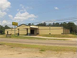1st image of 211 Eagle Day Ave