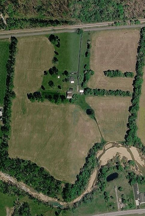 1st image of 2199 W Trace Creek Rd