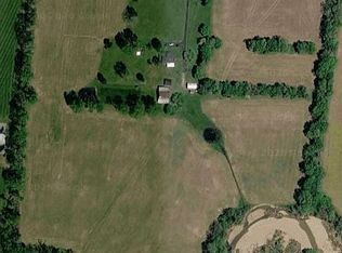 2199 W Trace Creek Rd, Waverly, TN 37185