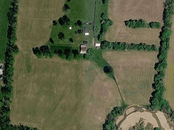 2199 W Trace Creek Rd