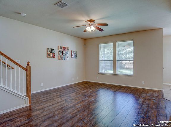 5th image of 158 Blue Sage Ln