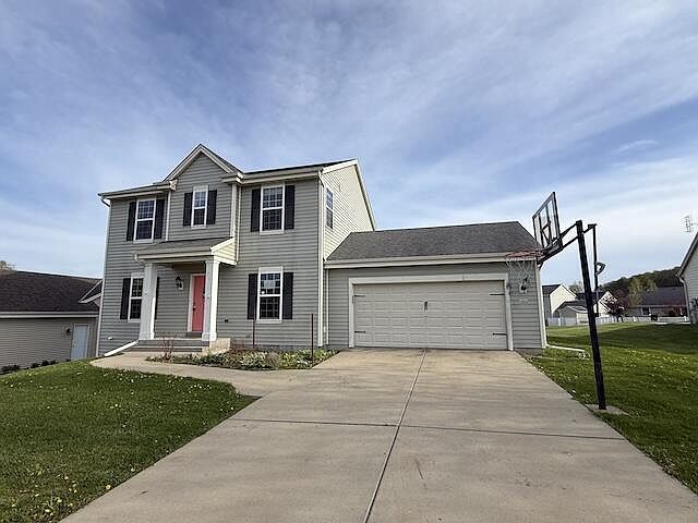 1st image of 1203 Hazelcrest DRIVE