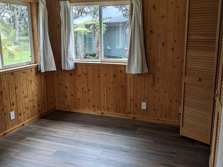 Maealani Pl — Photo 10