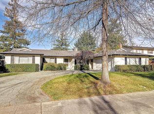 731 Christine Dr, Palo Alto, CA 94303