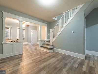 1667 Dounton St, Philadelphia, PA, 19140