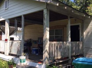 4218 9th St, Gulfport, MS 39501