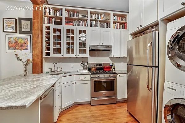 Sold by Corcoran | media 3