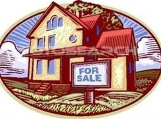 1504 Kingston Rd, Perry, GA 31069