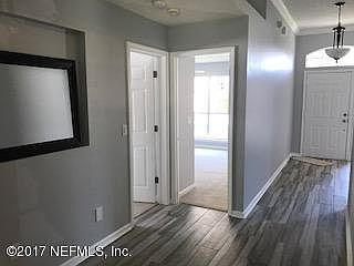 3rd image of 2604 E DALMATION Lane