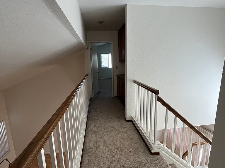 2927 Vista Creek Dr — Photo 13