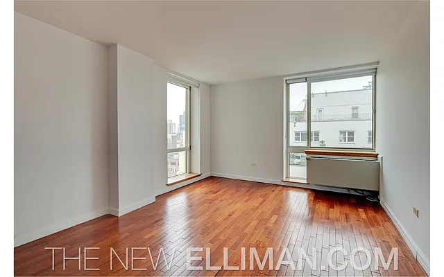 Sold by Douglas Elliman | media 29