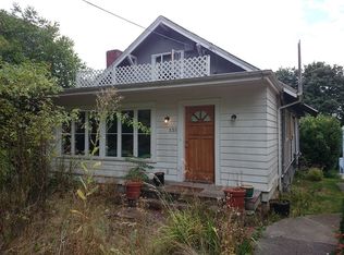 535 30th Ave S, Seattle, WA 98144