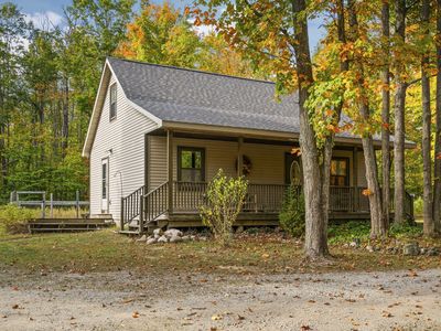 9781 Wayland Dr, Frederic, MI, 49733