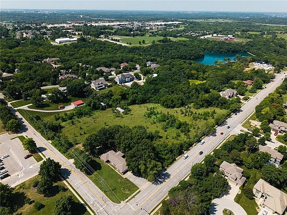 5th image of LOT 3 Elysium Fields Johnson Dr