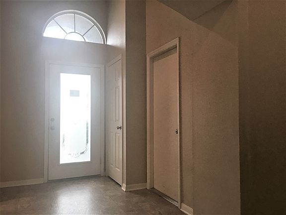 2nd image of 4816 Copper Canyon Blvd