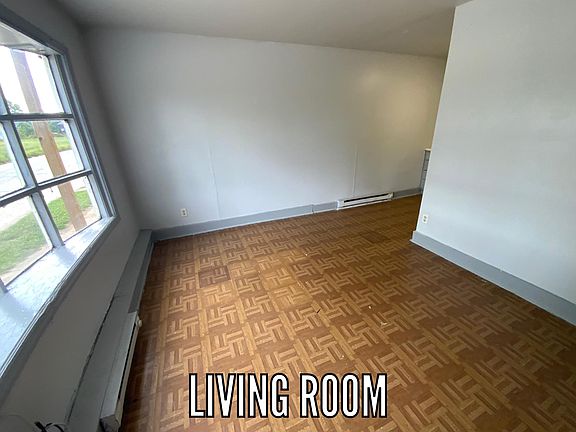 2nd image of 602 Bryan Ave #1