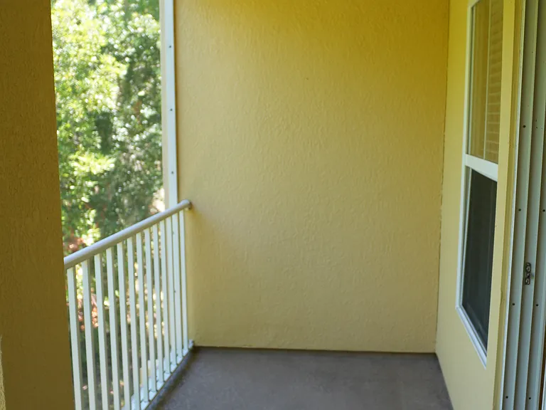 8829 White Sage Loop — Photo 5