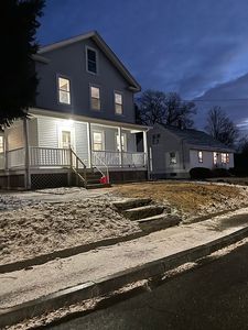 41 Pine St, Ware, MA, 01082