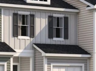 Boylan B, Raleigh, NC 27604