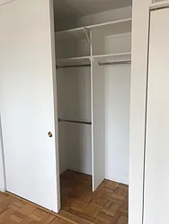 Rented by Hampshire Assets LLC