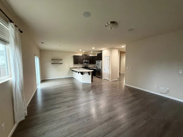 12622 NE 49th Way, Vancouver, WA 98682