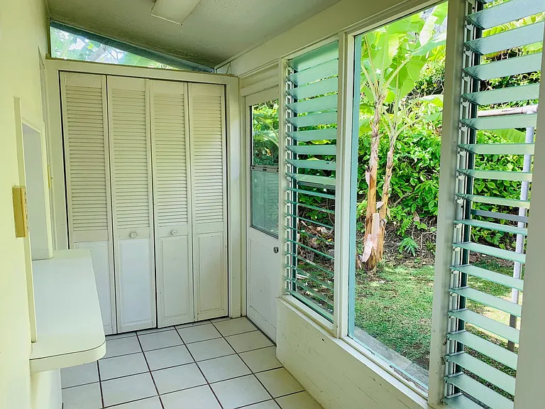 340 Lanipo Dr — Photo 14
