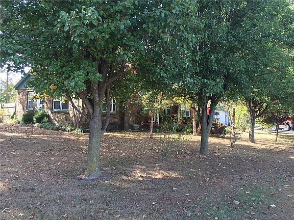 2nd image of 1739 N Center St