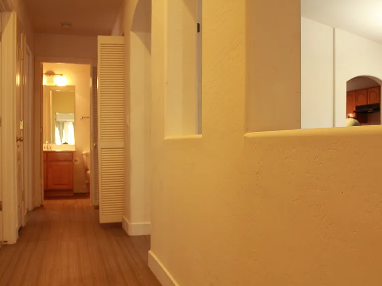 23289 W Arrow Dr — Photo 10