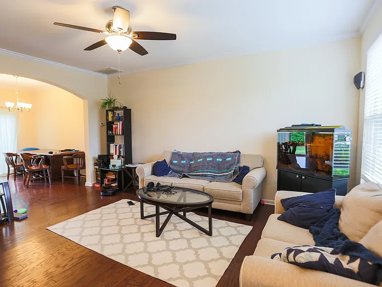 106 Mount Evans Dr — Photo 7