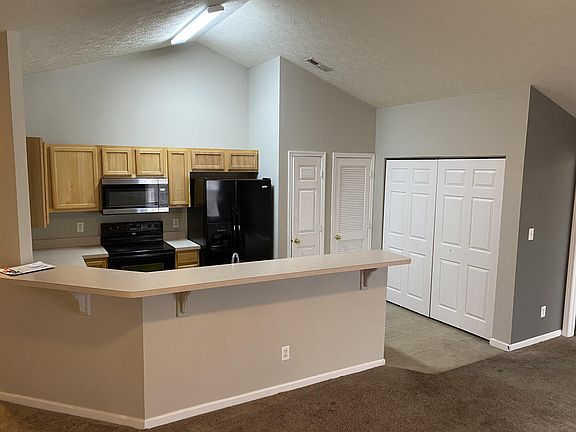 2nd image of 4812 Shallow Water Pl #1