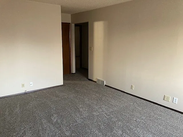 2824 Lamar Ave #2824 — Photo 16