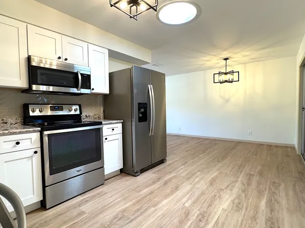 1239 S Flagler Ave, Flagler Beach, FL 32136