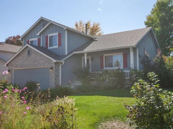 1419 Morningside Dr, Longmont, CO 80504