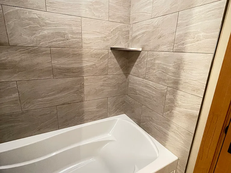 114 Granite St #2 — Photo 48
