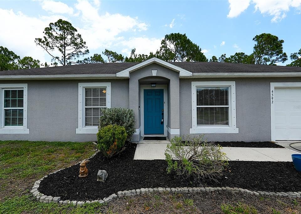 1st image of 4592 Laurina St