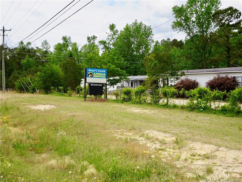 1st image of 5388 Nc Highway 87 S
