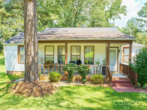 1929 John Everall Rd, Lancaster, SC 29720