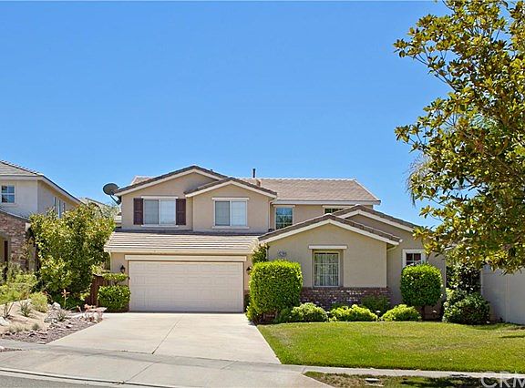 2nd image of 42764 Oak View Pl