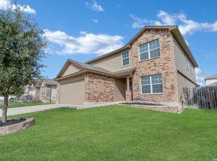 11630 Boyd Bay, San Antonio, TX 78221